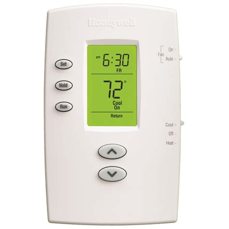 2GIG Smart Z-Wave Plus Thermostat. . Walmart thermostat